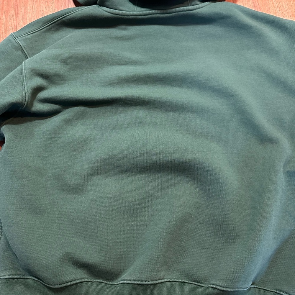 Nike Tech Pack Therma-Fit hoodie - Picture 6 of 8